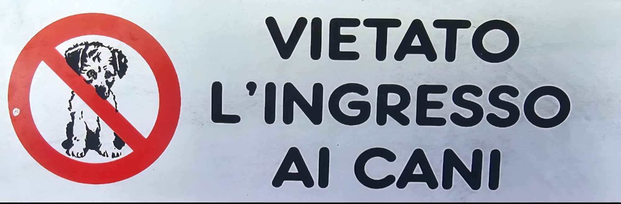 Sentiero Valinis Panzió Fanna Kültér fotó